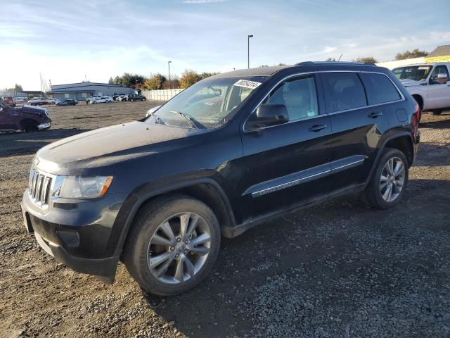 2012 JEEP GRAND CHER #2989127648