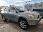 TOYOTA RAV4 LIMIT photo