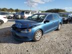2015 VOLKSWAGEN JETTA SE - 3VWD17AJ3FM307924