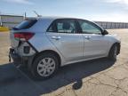 Lot #2989328611 2022 KIA RIO S