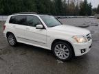 MERCEDES-BENZ GLK 350 4M photo