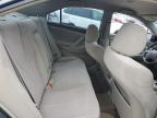 Lot #3030789430 2011 TOYOTA CAMRY BASE