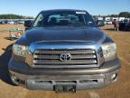 Lot #3023898229 2008 TOYOTA TUNDRA DOU