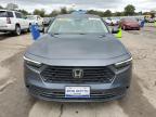 Lot #3025063229 2024 HONDA ACCORD LX