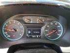 Lot #3023931289 2021 CHEVROLET TRAVERSE L