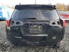 Lot #3023711906 2014 TOYOTA RAV4 XLE