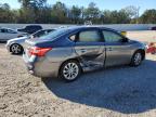 Lot #3024609619 2017 NISSAN SENTRA S