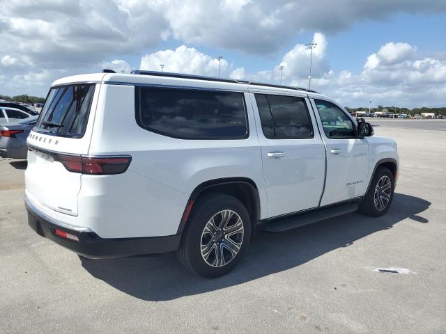 2024 JEEP WAGONEER L 1C4SJSBP2RS101540