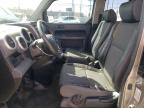 Lot #3024035237 2004 HONDA ELEMENT EX