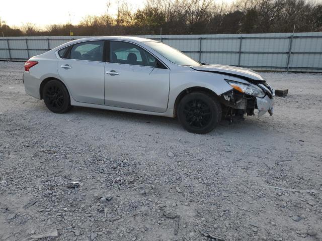 2016 NISSAN ALTIMA 2.5 - 1N4AL3AP6GN329202