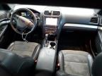 Lot #3030887508 2017 FORD EXPLORER X