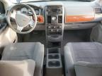 Lot #3025223600 2008 CHRYSLER TOWN & COU