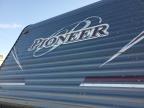 Lot #3027156312 2017 HRTL PIONEER