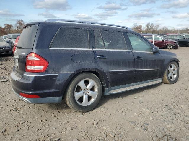 Vin: 4jgbf7be3ca766727, lot: 79328324, mercedes-benz gl-class 450 4matic 20123