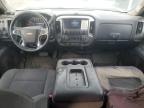 Lot #3023752896 2015 CHEVROLET SILVERADO