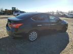 Lot #3024277828 2019 NISSAN SENTRA S