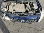 Lot #3024003206 2012 TOYOTA COROLLA BA