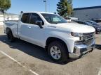 Lot #2996019381 2020 CHEVROLET SILVERADO