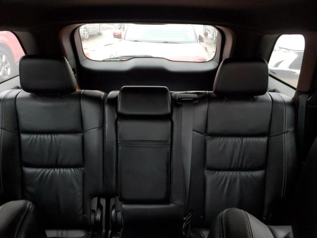 2015 JEEP GRAND CHER - 1C4RJFBG6FC831964