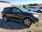 TOYOTA RAV4 XLE photo