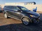 KIA SORENTO LX photo