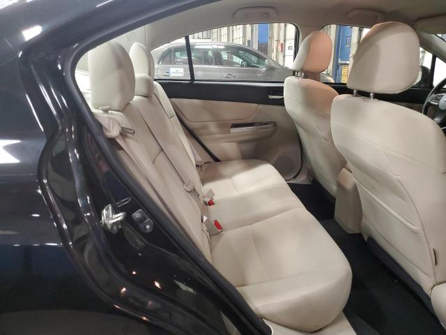 2016 SUBARU IMPREZA PR - JF1GJAB68GH016399