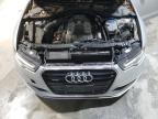 AUDI A6 photo