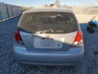 Lot #3023750889 2007 CHEVROLET AVEO BASE