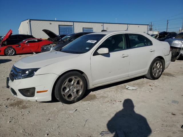 Vin: 3fahp0haxbr214191, lot: 77219834, ford fusion se 2011 img_1
