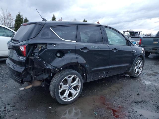 2019 FORD ESCAPE TIT - 1FMCU9J99KUC33255
