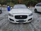 Lot #3025172181 2016 JAGUAR XF PREMIUM