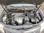 Lot #3024849440 2009 TOYOTA CAMRY BASE