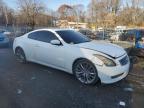 INFINITI G37 BASE снимка