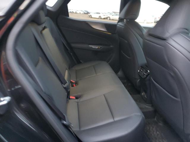 2022 LEXUS NX 350 2T2KGCEZXNC001551