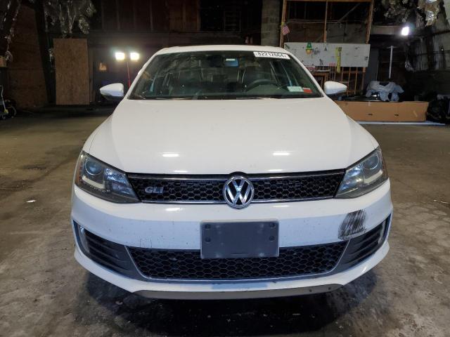 VIN 3VW5T7AJ6EM388026 2014 VOLKSWAGEN JETTA no.5