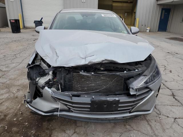 VIN KMHD74LF2LU063341 2020 HYUNDAI ELANTRA no.5