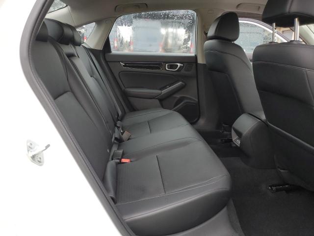 2024 HONDA CIVIC TOUR 2HGFE1F94RH319399
