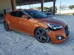 HYUNDAI VELOSTER T photo