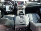 CHEVROLET TAHOE C150 photo