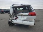 Lot #3024643584 2004 TOYOTA SIENNA XLE