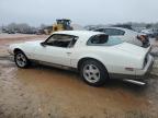 PONTIAC FIREBIRD photo