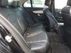 Lot #3023820965 2015 MERCEDES-BENZ C 300 4MAT