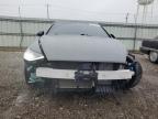 Lot #3024887365 2021 HYUNDAI SONATA N L