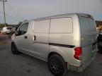 NISSAN NV200 2.5S photo