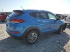 Lot #3026130280 2016 HYUNDAI TUCSON LIM