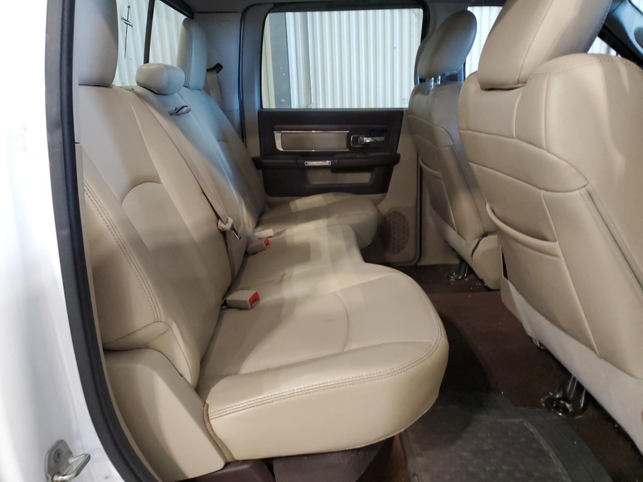 Global Auto Auctions