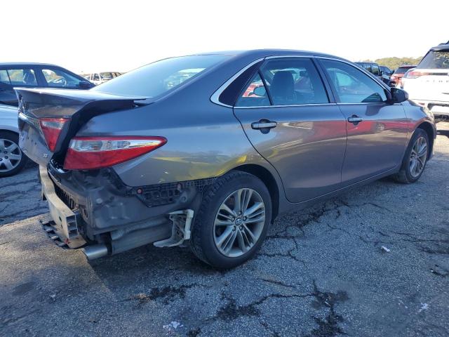 2016 TOYOTA CAMRY LE - 4T1BF1FK5GU262794