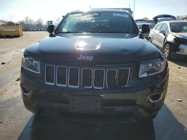 2015 JEEP GRAND CHER - 1C4RJFAGXFC897421