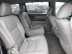 Lot #3023394237 2013 HONDA ODYSSEY EX