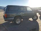 Lot #3037341739 1990 TOYOTA 4RUNNER VN